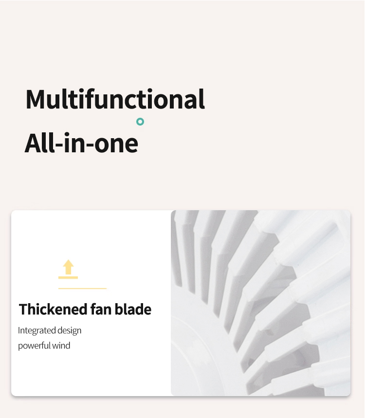 พัดลมหน้าต่าง 