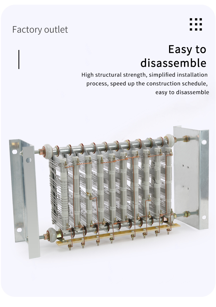 H84ADB405773C4F699668CCD794449D38CG