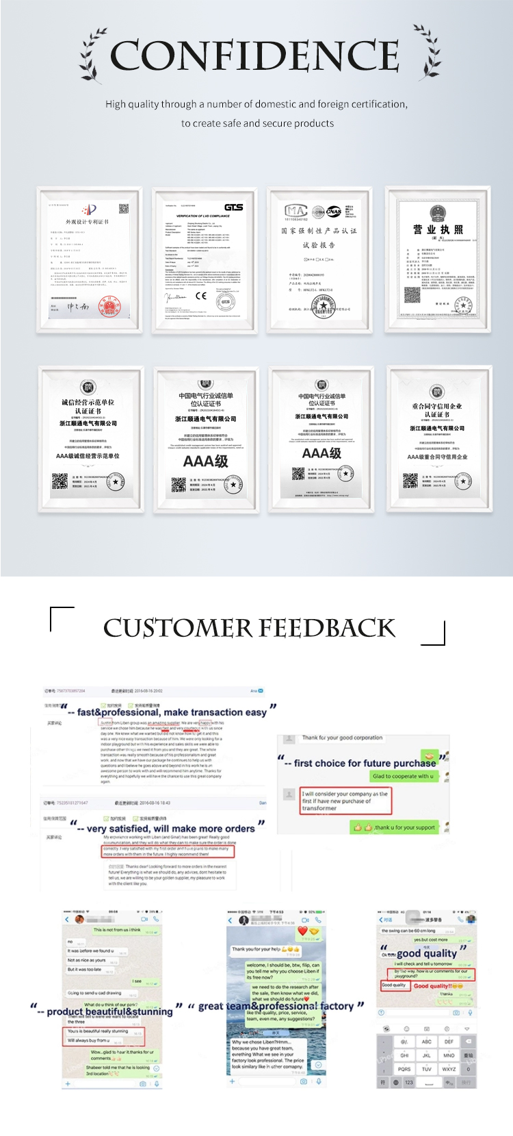 บทวิจารณ์