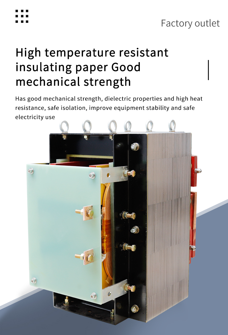 กระดาษฉนวนกันความร้อนที่ทนต่ออุณหภูมิสูงความแข็งแรงเชิงกลที่ดี