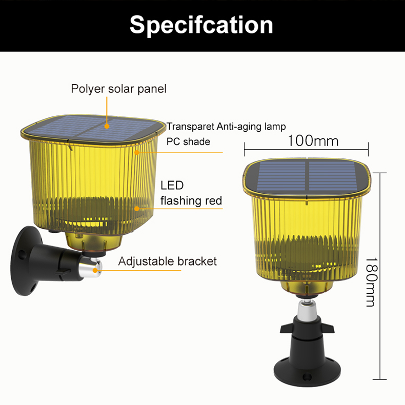 หม้อแปลงไฟฟ้ากริด