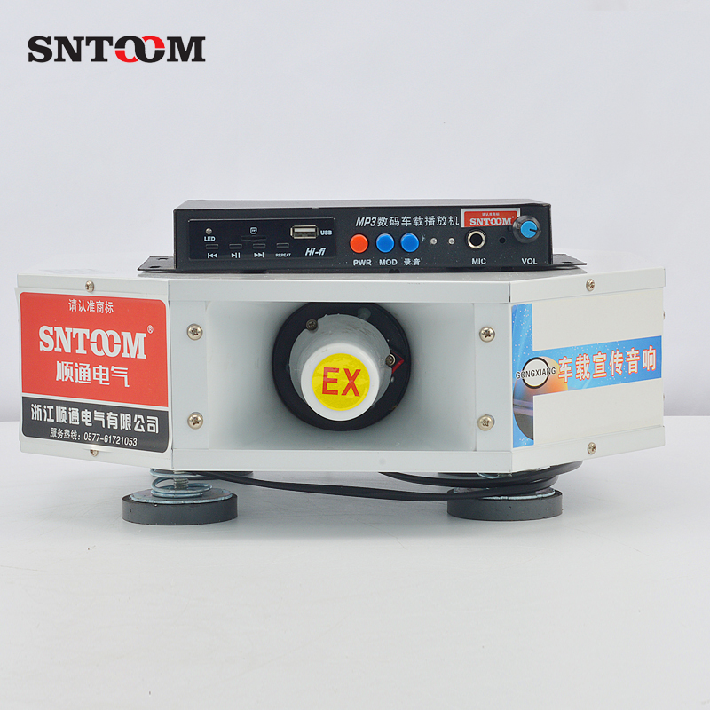 ดูในเชิงลึกของหม้อแปลงไฟฟ้าที่ใช้น้ำมัน: การก่อสร้างการดำเนินงานและการบำรุงรักษา