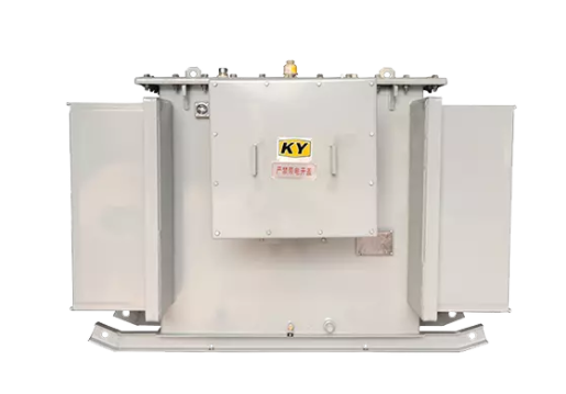 SBH15 ซีรีส์หม้อแปลงไฟฟ้าอเนกประสงค์