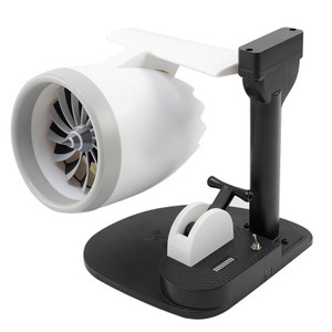 fprofessionally outlet พกพาพกพาเดสก์ท็อป usb creative turbofan creative turbofan