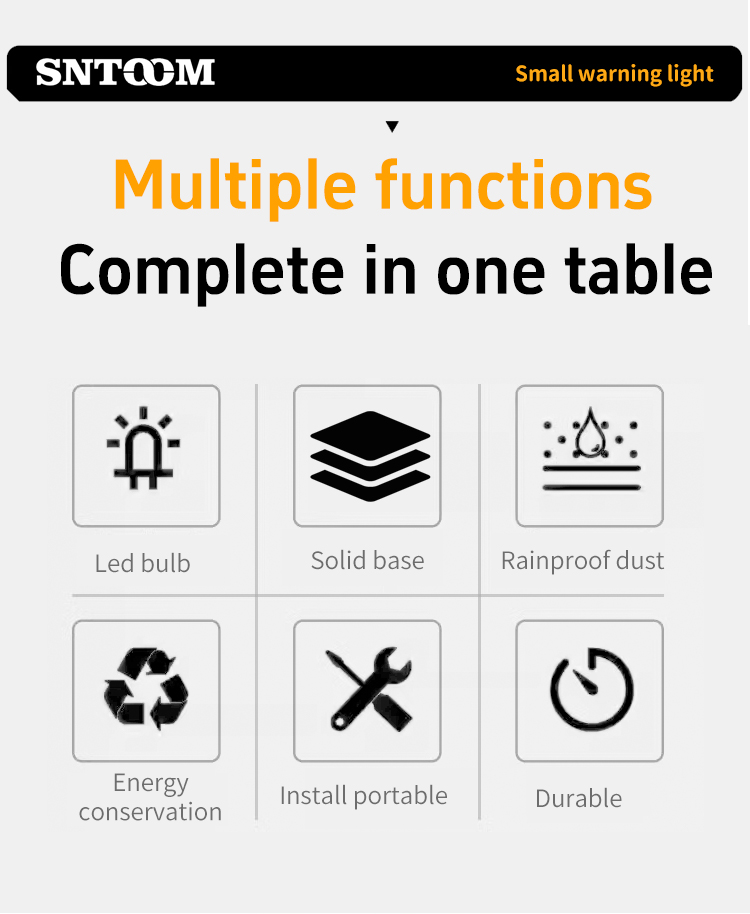 หลายฟังก์ชั่น