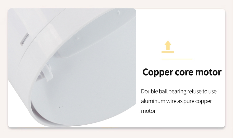 ทองแดงคอร์มอเตอร์ 