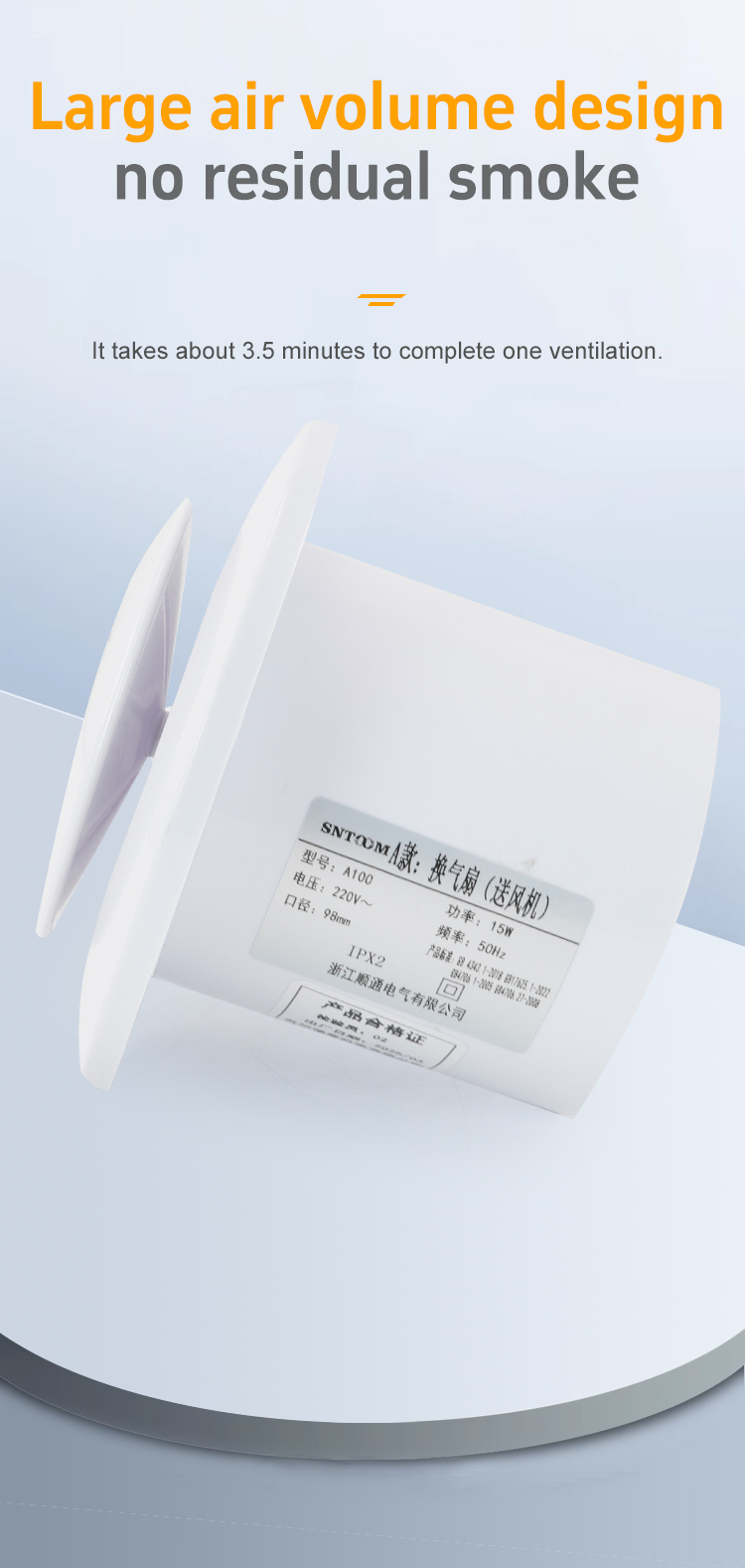 Parameters ผลิตภัณฑ์ 