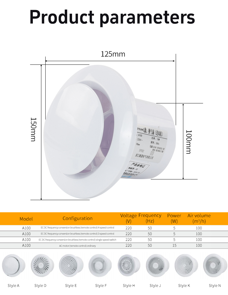 ควันตกค้าง