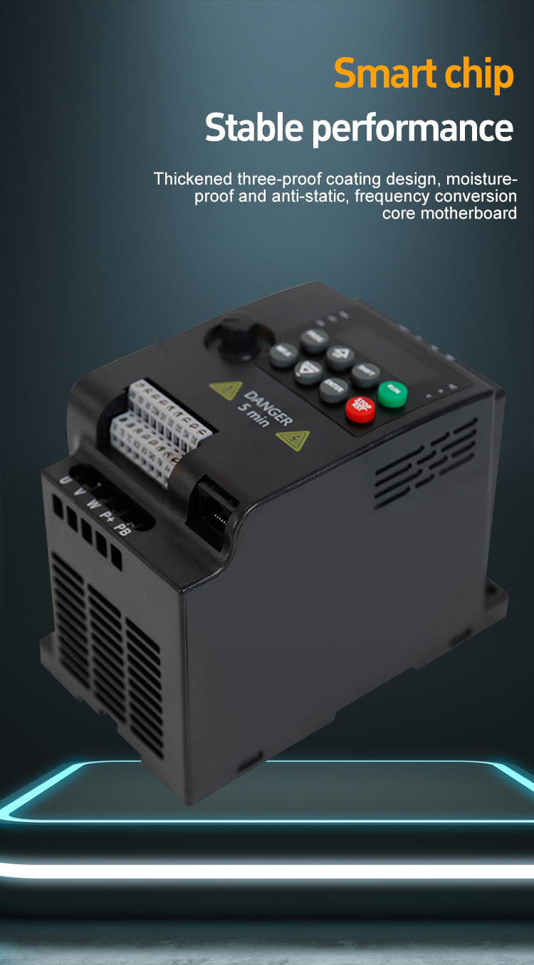 คอมโพสิตที่อยู่อาศัยที่ 