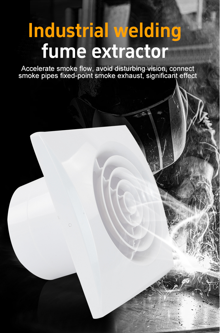 FAN SIX FEARME FANLE 