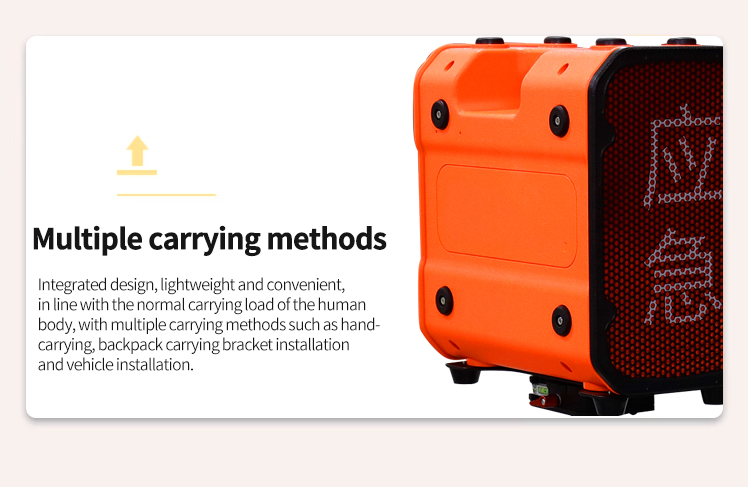 ฉุกเฉินที่มั่นคงคำเตือน 