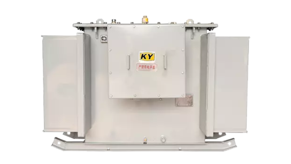 SBH15 ซีรีส์หม้อแปลงไฟฟ้าอเนกประสงค์