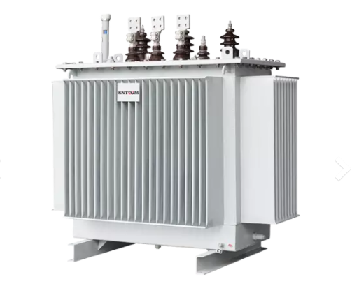 การจำแนกประเภทและการเลือกหม้อแปลงปิดผนึกน้ำมัน