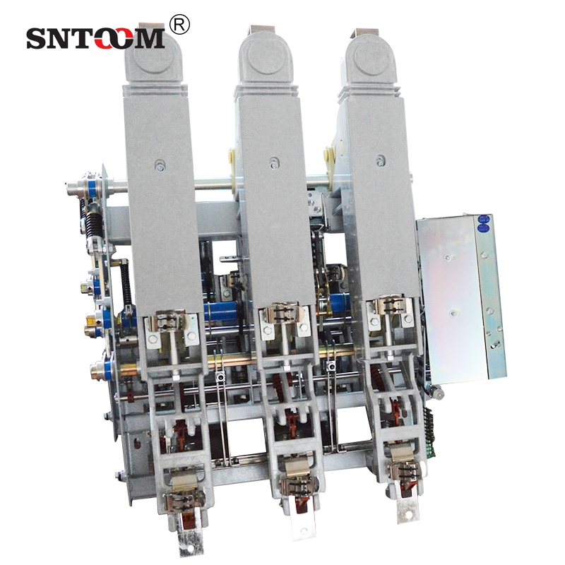 การเปลี่ยนแปลงใดที่จะไม่เชื่อมโยงสี่เหลี่ยมผืนผ้าเข้ากับตัวมันเอง