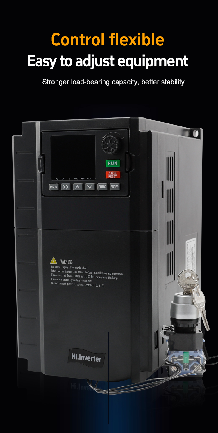 ชั่นควบคุมความยืดหยุ่น