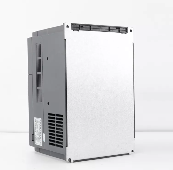 ตัวแปลงความถี่ประเภทใดคืออะไร?