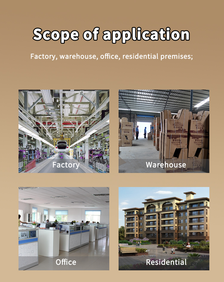 พัดลมพื้นแสงอาทิตย์ (4) 