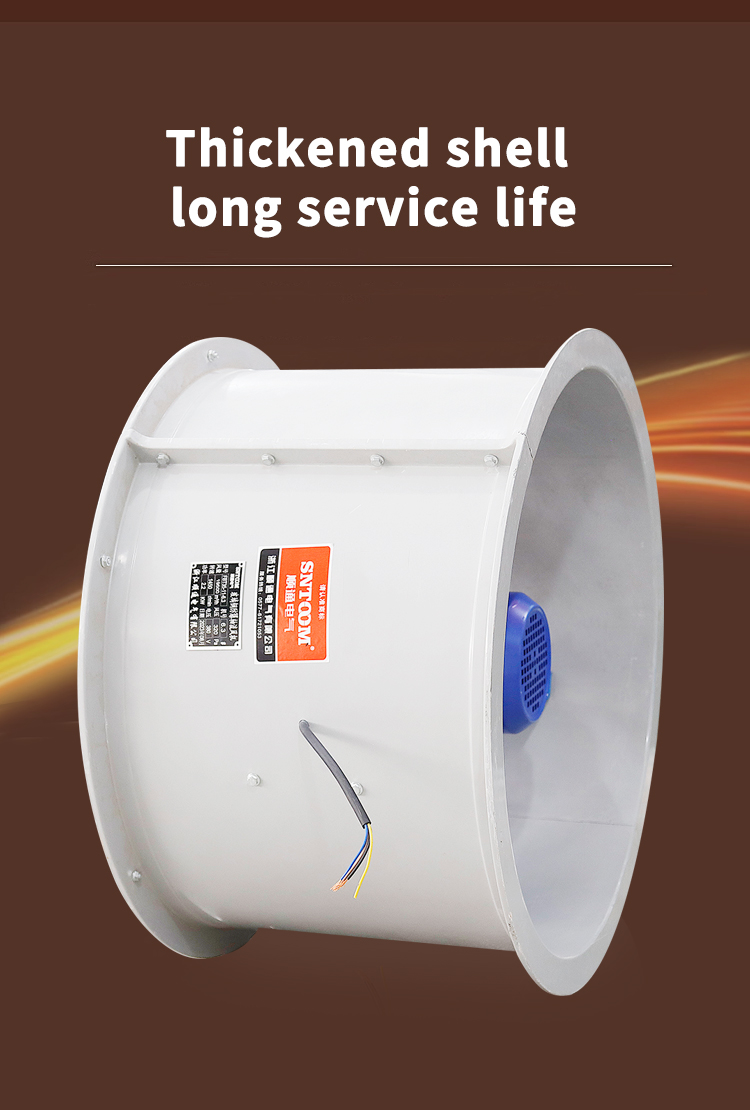 ดีขึ้นประสิทธิภาพการทำงาน