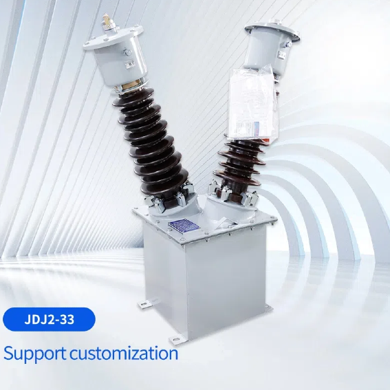 หม้อแปลงไฟฟ้ากำลังประเภทต่างๆ และการใช้งานในอุตสาหกรรม