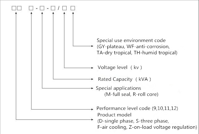 QQ 插图 20210324172617