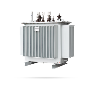 S9 Series Transutioner Distribution Oil-Immersed Distribution