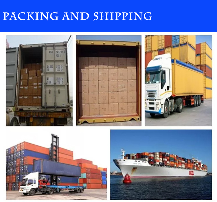 เสียงเปล่งเสียงต่ำ (2) YTS