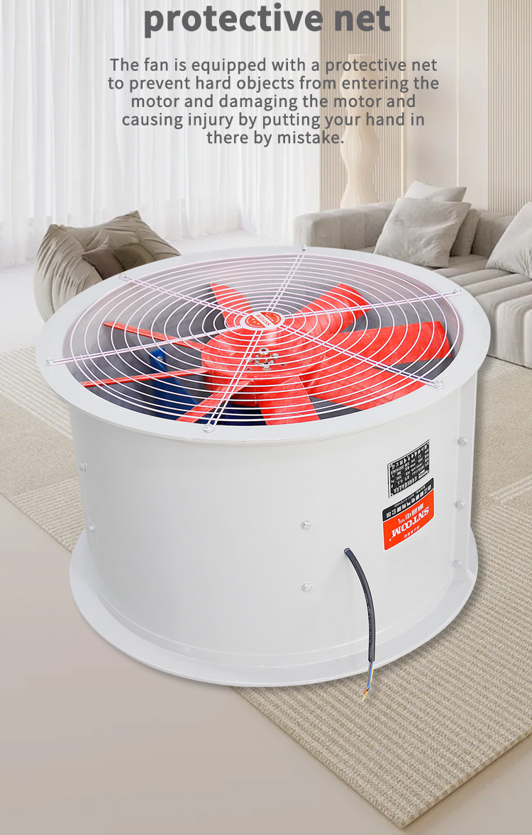 ที่สมเหตุสมผล 