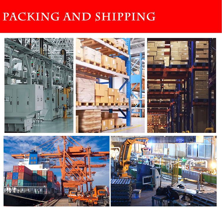 ST-1 ใน Solar ไอเสีย Fan11