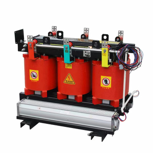 SGB ​​(H) 10 Series Dry Type Dry Transformer