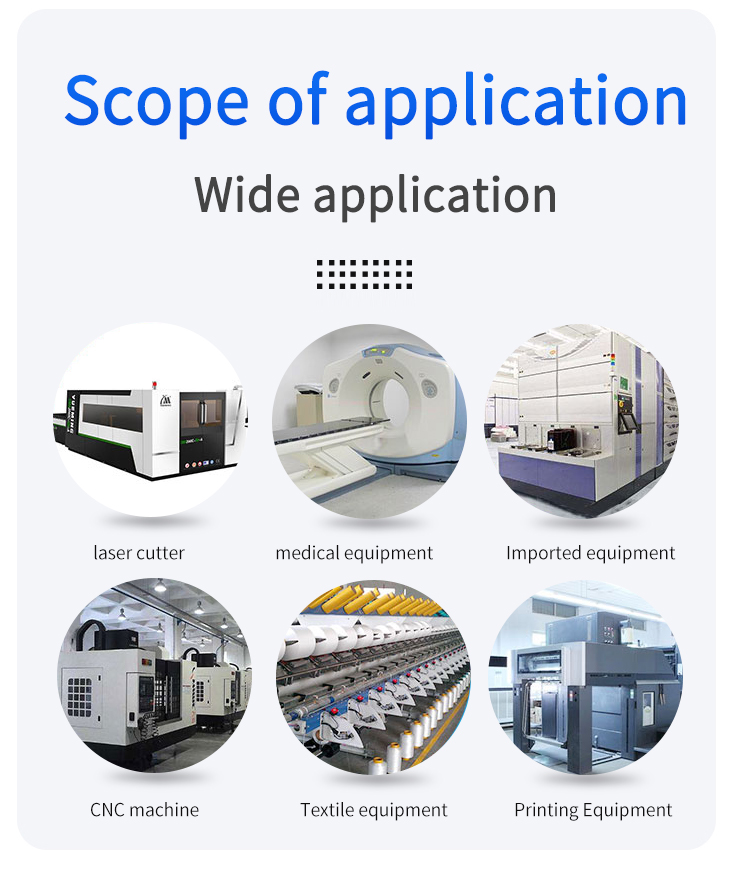 แรงดันไฟฟ้าสูง &nbsp; &nbsp; หม้อแปลง