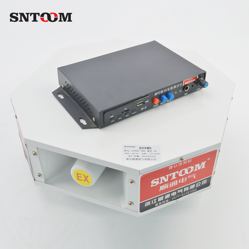 สำรวจแอปพลิเคชันและข้อดีของหม้อแปลงการกระจายน้ำมัน