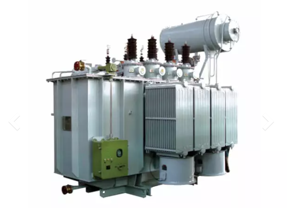 ปัญหา Idecommon และการแก้ปัญหาของหม้อแปลงระบายความร้อนด้วยของเหลว