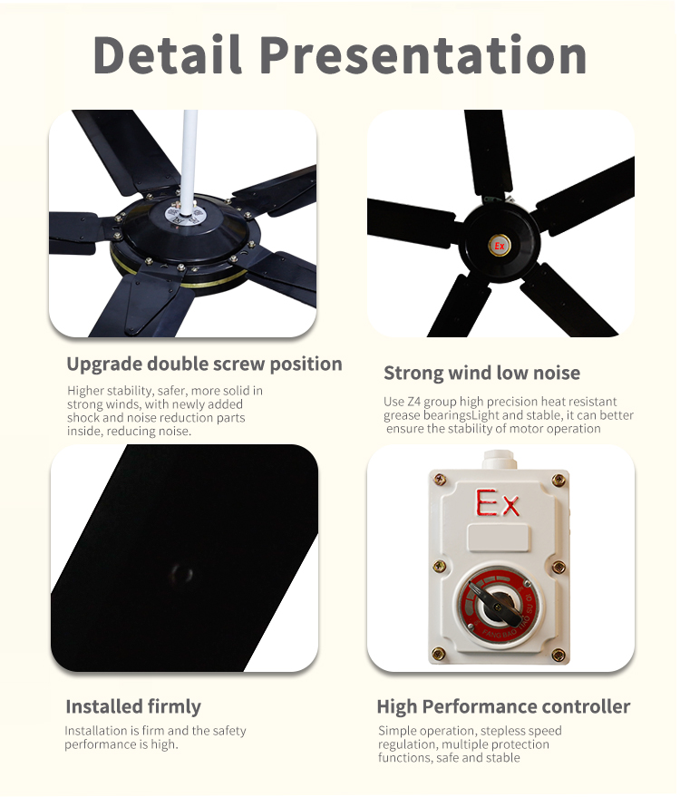 การนำเสนอรายละเอียด