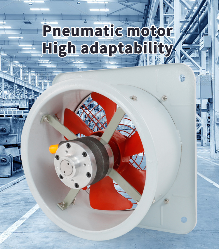 12-28 นิ้วการประหยัดพลังงานและการไหลของ Fanial-Pneumatic Fanial-pneumatic-bfag-pneumatic-pneumatic-pneumatic- 