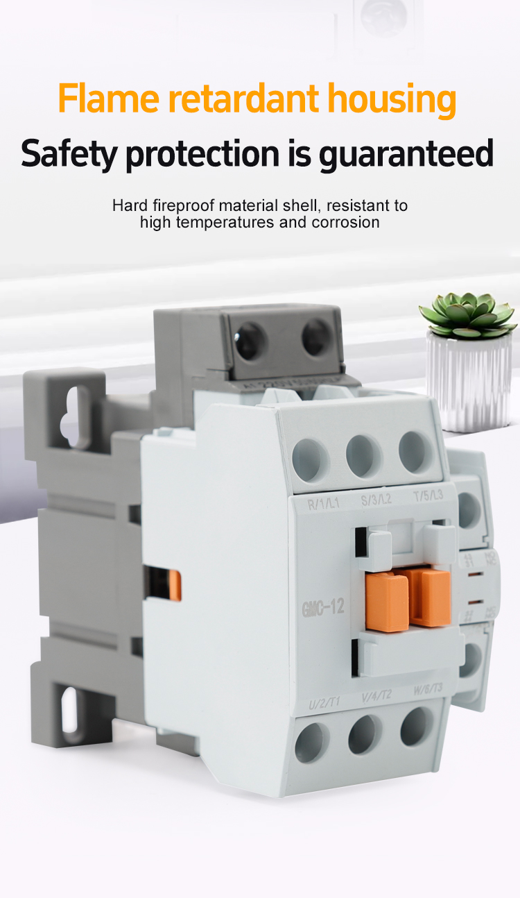 ที่อยู่อาศัยของ ขด 