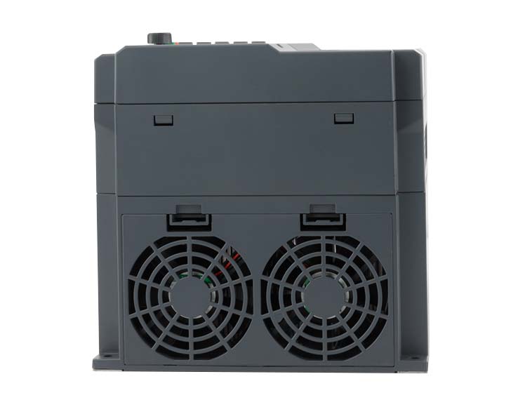 อินเวอร์เตอร์ความถี่สูง