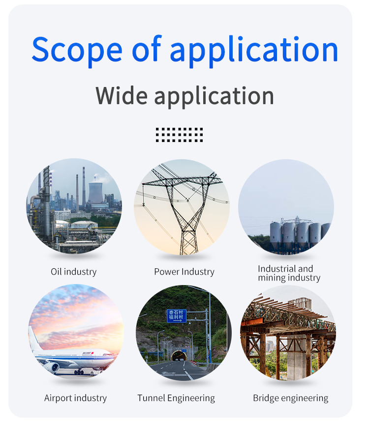 แอพพลิเคชั่นหม้อแปลงไฟฟ้ากระแสสูงที่กำหนดเอง