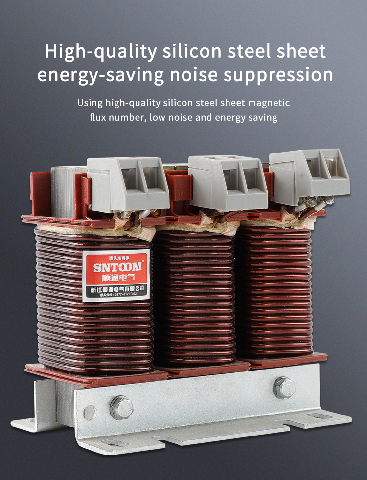 อะไรคือข้อดีของหม้อแปลงที่เติมน้ำมัน?