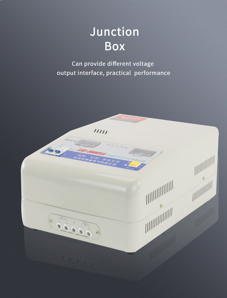 กล่องชุมนุม