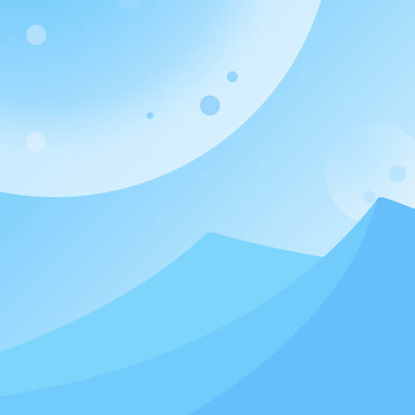 แรงดันไฟฟ้าคงที่เพิ่มค่าไฟฟ้า